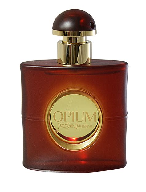 zwillingsdüfte opium ysl|YSL opium edt.